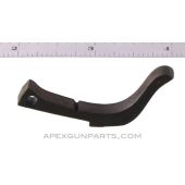 Enfield #1 MKIII Magazine Catch, Indian