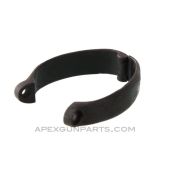 Enfield #1 MKIII Lower Band W/Hinge, Steel *USED*