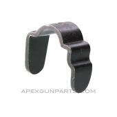 Enfield #1 MKIII Rear Sight Protector, Type 2, USED