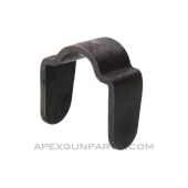 Enfield #1 MKIII Rear Sight Protector, Type 3, USED