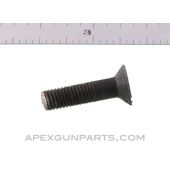 Enfield #1 MKIII Screw, Rear Sight Protector