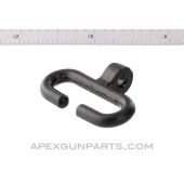 Enfield #1 MKIII Stacking Swivel