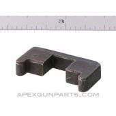 Enfield #1 MKIII Stock Bolt Plate