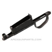 Czech K98 Mauser Winter Trigger Guard 7.62X51 NATO