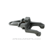 AK-74 Rear Trunnion, Russian Type, *NEW*