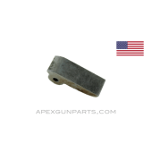 Smith & Wesson .38 Revolver Sear, Double Action Perfected Model *Very Good*