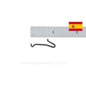 CETME Spring, Take Down Pin, NEW