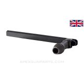 MK1 Bren Charging Handle Assembly *Good*