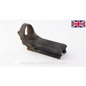 BREN Torch Cut Forward Receiver Section, Long *Good*