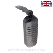 BREN MK1 Buttplate with Shoulder Plate, US Made