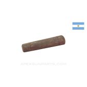 M1891 Argentine Mauser Carbine Handguard, Late Type *Good*