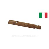 Carcano M1891 Rifle Handguard *Good* 