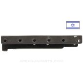 Browning ANM2 Top Plate w/Reset Bracket, 7.62 Marked *Good* 