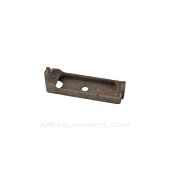 Mannlicher-Schoenauer M1903 Magazine Box *Fair*