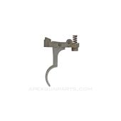 Mauser 98 Single Stage Trigger Sear Assembly *Good*