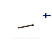 Mosin Nagant Rear Sling Swivel Screw, Finnish *Good*