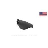 Smith and Wesson M&P Backstrap Grip Insert, Small, 9mm and 40 S&W *NEW*