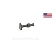 Springfield 1903 Rear Sight Windage Screw *NOS*