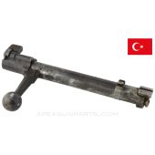 Turkish 1890 Mauser Bolt *Good*