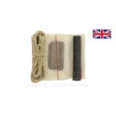 British Small Arms Cleaning Set *NOS*