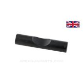 BREN Tripod Tumber Pin *Good*