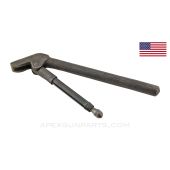 1919 Ruptured Cartridge Extractor Tool *Good*