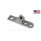 AK Pistol Grip Stud, US Made *NOS*