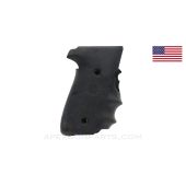 SIG P228 Grip, Hogue, USED
