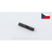 CZ27 Ejector Pin *Good*