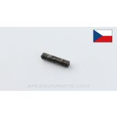 CZ27 Disconnector Hinge Pin *Good*