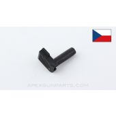 CZ27 Takedown Catch Spring and Pin Assembly *Good*