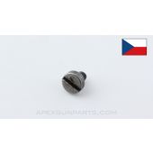 CZ27 Hammer Spring Retaining Screw *Good*
