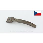 CZ27 Hammer Spring *Good*