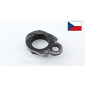 CZ27 Barrel Bushing *Good*