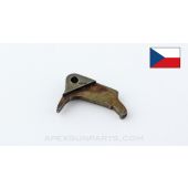 CZ24 / 26 Pistol Magazine Disconnector *Good*