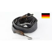 Luftwaffe Bread Bag Strap, WW2 *Very Good*