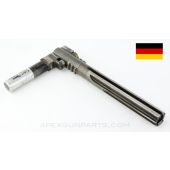 MG-15 Bolt, With Rollers, Waffen Marked *Good*