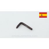 Astra 300 Magazine Safety Pin *Good*