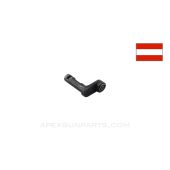 Steyr 1909 Safety, Blued, .25 ACP *Good*