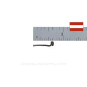 Steyr 1909 Safety Spring *Good*