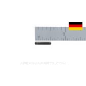 Ortgies Pistol Trigger Pin, .25 ACP *Good*