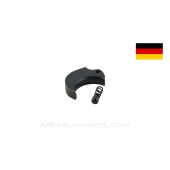 Ortgies Pistol Trigger, w/ Spring & Plunger, .25 ACP *Good*