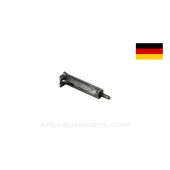 Ortgies Pistol Firing Pin, .25 ACP *Good*