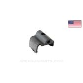 1928A1 Thompson Rear Receiver Section, Short *Good* 