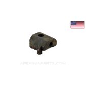 M1 / M1A1 Thompson Rear Receiver Section, *Fair* 