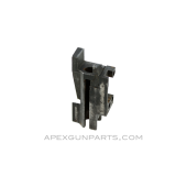 FAL Ejector Block, Full Auto, With Ejector *Good*