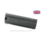 Fal Bolt Carrier, Stripped, Refinished