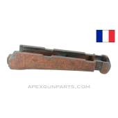 French MAS 49/56 Lower Handguard, Modified for .308 *Good*