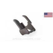 1911 Baer Precision Ambidextrous Safety *New*