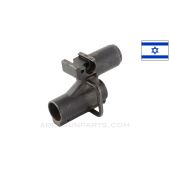 Galil AR Gas Block, Stripped *Good*